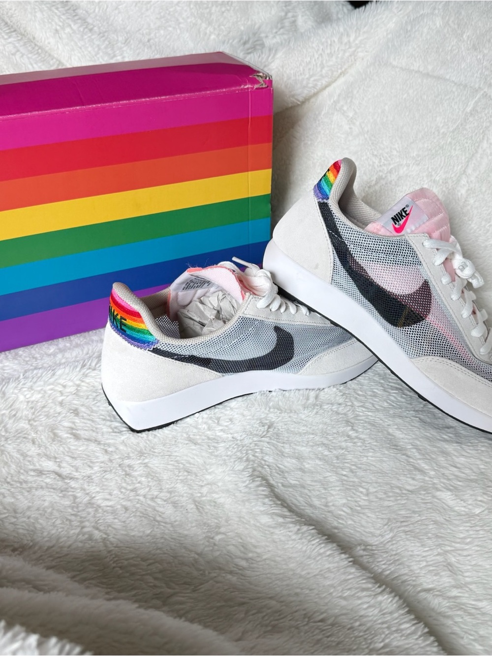 Nike Air Tailwind 79 Betrue